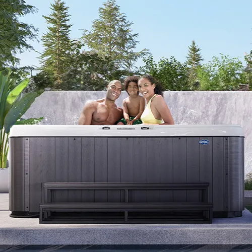 Patio Plus hot tubs for sale in Fishers